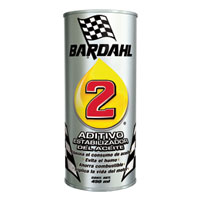 BARDAHL 2
